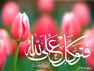 shaan kis ki ziada hassan r a ki ya hussain r a ki by mulana tariq jameel