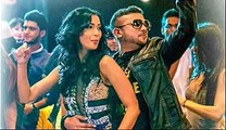 Boom Boom - Yo Yo Honey Singh Songs 2015 - Latest Hindi Songs - Video Dailymotion