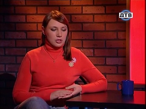 Брачное Чтиво 2015 Трахнул агентку свадеб перед свадьбой онлайн все серии смотреть онлайн все серии