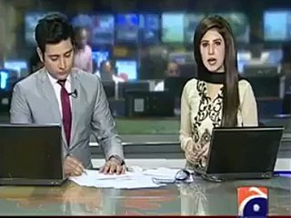 Reham Khan's official statement after Divorce