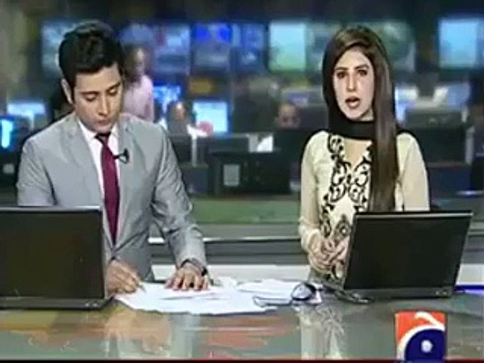 Reham Khan's official statement after Divorce