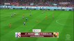 Lionel Messi vs Atlético Madrid (Spanish Supercup) 21.8.2013 HD 720p