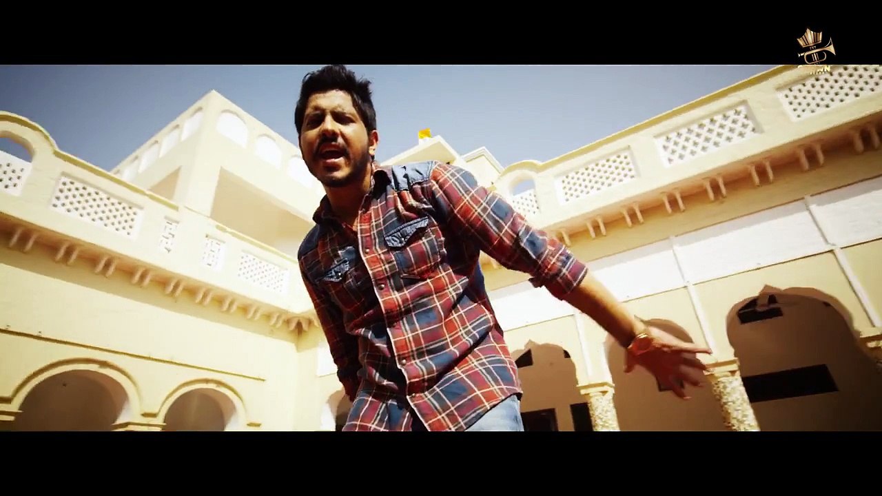 SIYAAL FULL VIDEO | JASS BAJWA | FEAT GUPZ SEHRA | AMRIT MANN & PARMISH VERMA