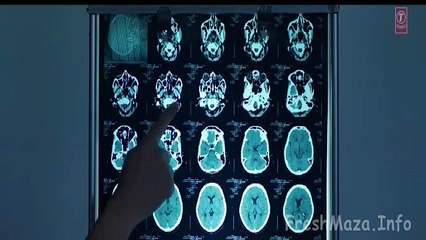 Aa Bhi Jaa Tu Kahin Se (Sonu Nigam) (HD Android)