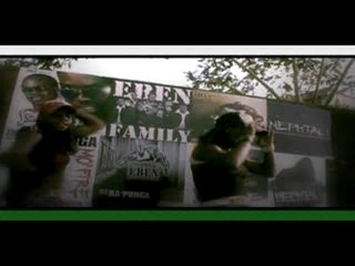 MASTA KUDI  THE RETURN