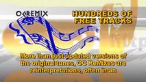 Popular OverClocked ReMix & Remix videos