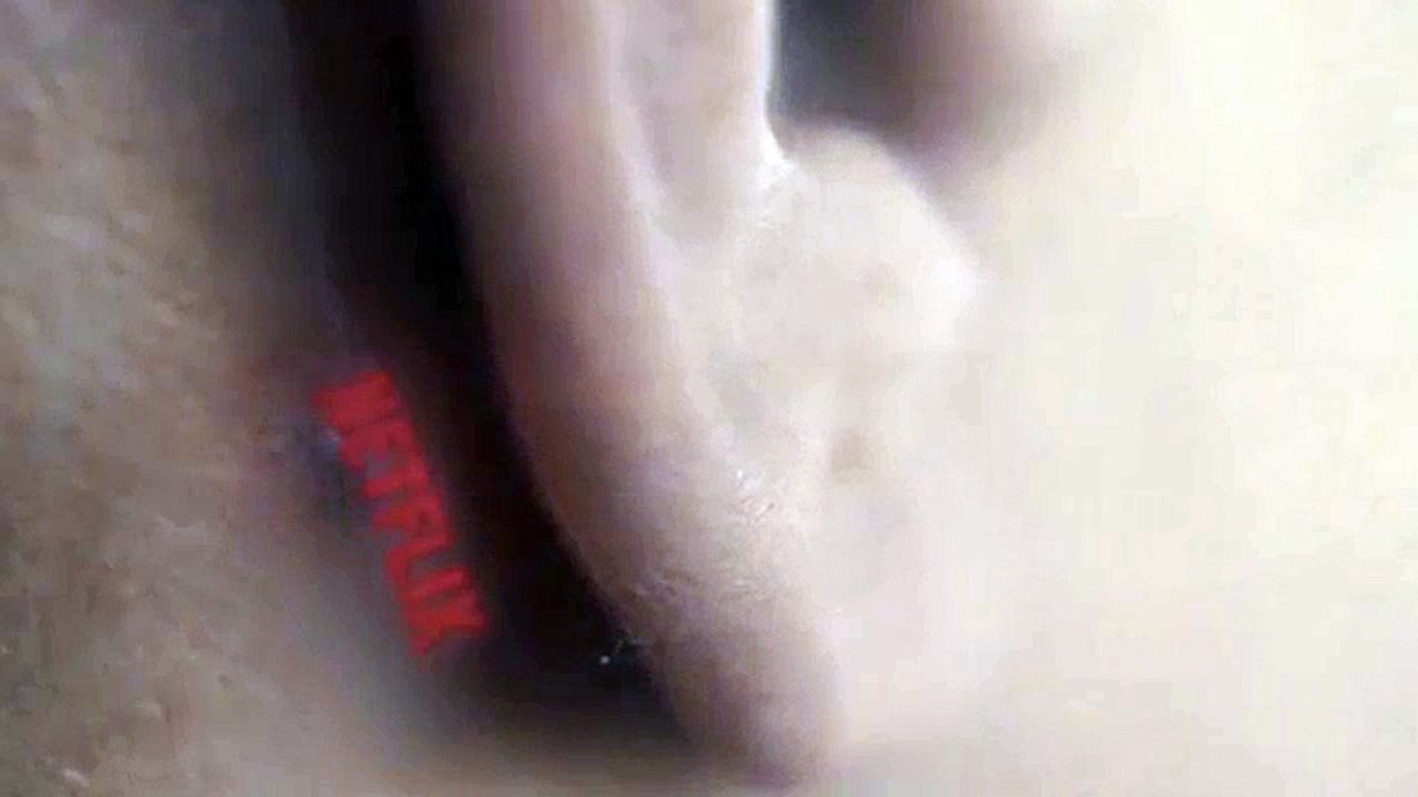 Black Mirror Season 3 — A Netflix Original