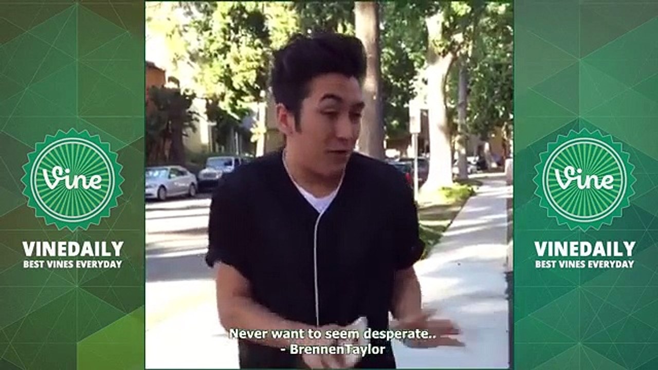 BEST VINES Compilation July 2015 Part 2 | Funniest Vines of July 2015 (w/ Titles)