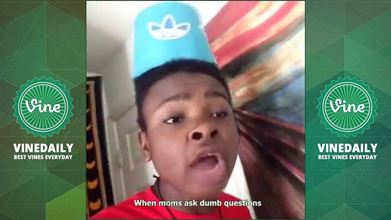 300  BEST JAY VERSACE Vine Compilations 2015 | Funny Jay Versace Vines ( W/ Titles)