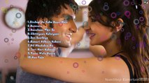 Top Bollywood Love Songs 2015 ☼ Latest Hits Hindi Songs JukeBox August 2015 HD