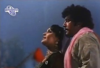 CHAN WASEY ASMAN UTEY - SALA SAHIB- PUNJABI FILM-1981_1-HD