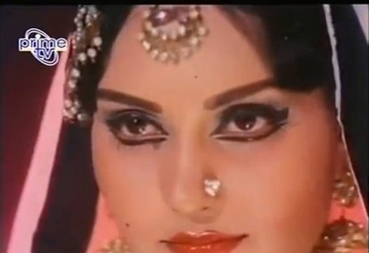 MEIN TE MERA DILBAR JANI - SALA SAHIB- PUNJABI FILM-1981_1PAK HD