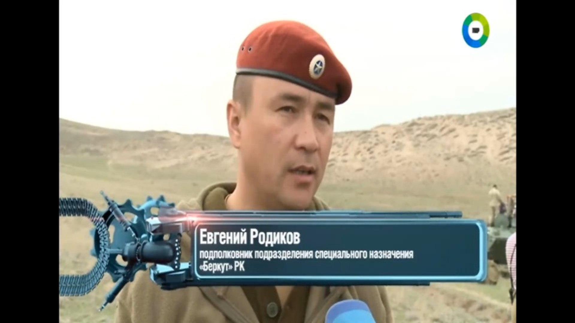 ⁣Союзники от 7.11.2015. www.voenvideo.ru
