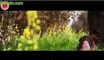 Mian De Naary - Arif Lohar Jugni Style PML-N Party Song - Video Dailymotion