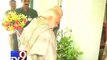 PM Narendra Modi, Amit Shah greet Advani on his birthday - Tv9 Gujarati