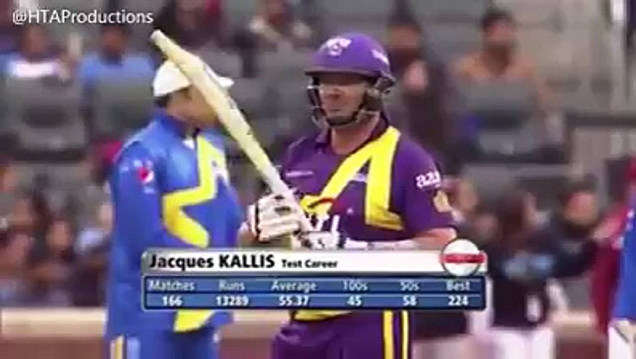 Cricket video hd