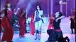 farsi dance-nozia karamatullah songs - Video Dailymotion -