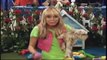 Funniest Hannah Montana Scene Ever! (Season 3)