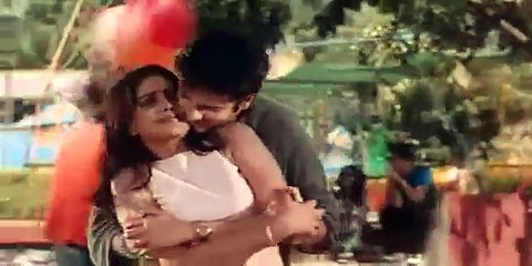 MujhKo Khuda Ne De diya  _ dailymotion.com