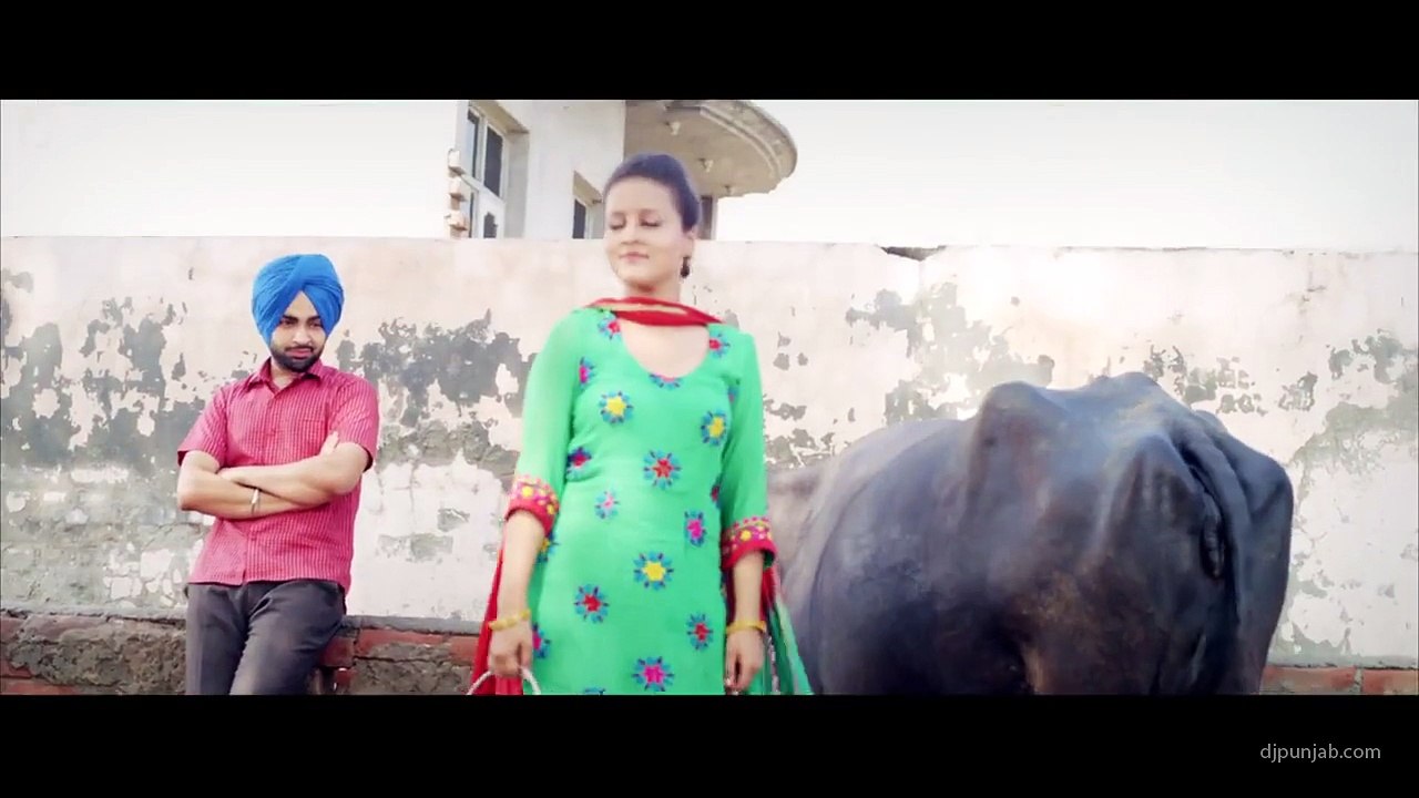 Teri_Shirt_Inder_Kaur.song by ali akram mirpur