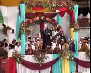 New Punjabi Naat 2013 By Shahbaz Qamar Fareedi New 2013