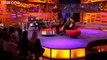 Jack Whitehalls noisy sex problem - The Graham Norton Show preview - BBC One