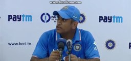 India vs South Africa 5th ODI Match . Full Highlights