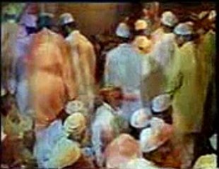bab farid Nagri Wassay Shala   Punjabi Manqabat by Riasat Ali Tahiri    _mpeg4