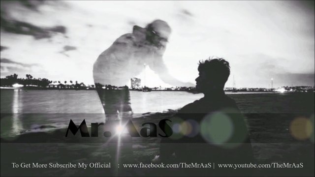 3 Most Fav Mix Poems Must Listen - Mr. AaS - Urdu Hindi Sad Poetry