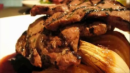 halawiyat basma wa halawiyat khadija حلويات مغربية سهلة