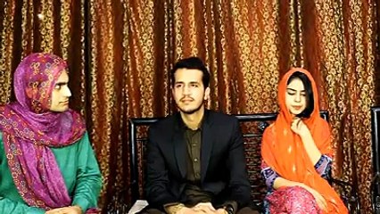 "SHAADI--TRANSLATOR" >DANISH ALI