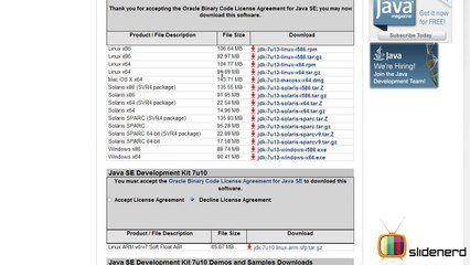 #3 Hello world Android Studio