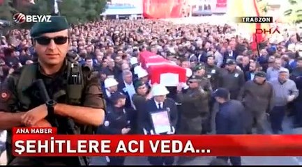 Beyaz Tv Ana Haber 06.11.2015