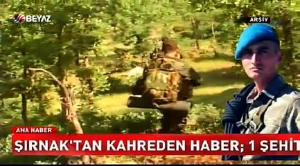 Beyaz Tv Ana Haber 07.11.2015