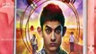 PK Full Movie 2014 Review Aamir Khan, Ranbir Kapoor, Anushka Sharma