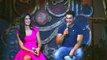Video - Aamir Khan proposing marriage to Katrina Kaif on behalf of Salman Khan
