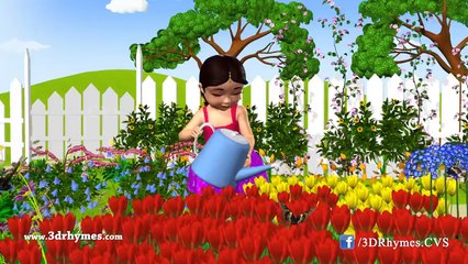 Johny Johny Yes Papa Nursery Rhyme Kids Songs 3D Animation English Rhymes For Children