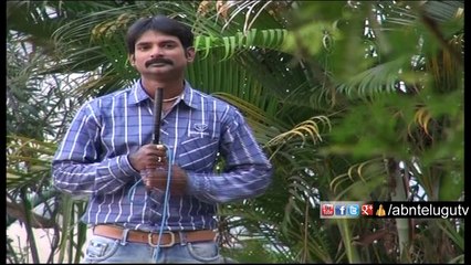 Running Commentary  |SS Rajamouli next movie Garuda with 1000Cr Budget  (07-11-2015)
