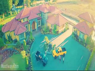 22Da (Zora Randhawa Feat Fateh Doe) (Mp4 HQ) (songworldland)