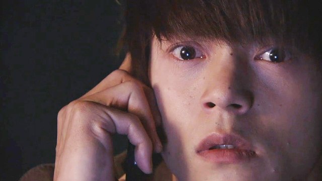 デスノート 第2話 Hd 7p 動画 Dailymotion