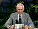 Ellen DeGeneres Early Stand Up Comedy Routine on The Tonight Show Starring Johnny Carson i