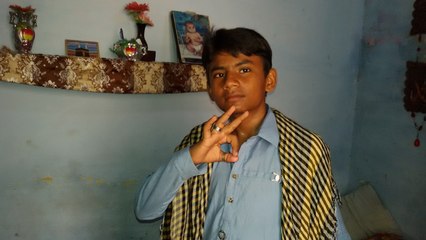 bule eyes real dance jazz fan rizwan singe