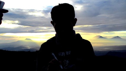 Inspirasi gaya hidup yang bermanfaat