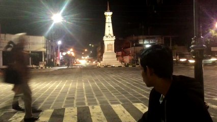 Kreatifitas Anak Negri Indonesia Part 3