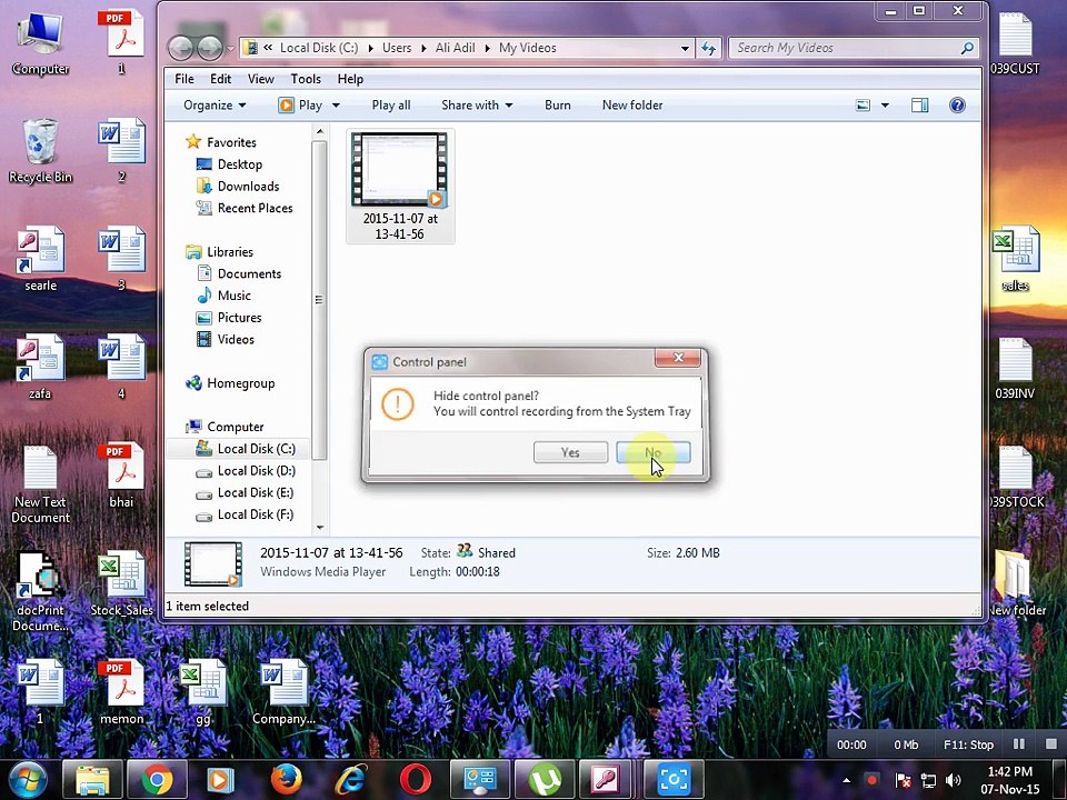 Unblock websites without any proxy or VPN software with these simple settings