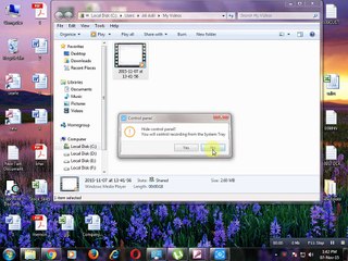 Unblock websites without any proxy or VPN software with these simple settings