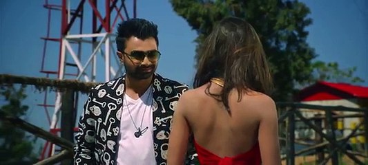 Bangla new song 2015  Bolte Bolte Cholte Cholte by IMRAN Official HD music video