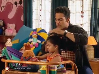 Handsome Sudhanshu Pandey Gets Emotional ~ Sanjivani