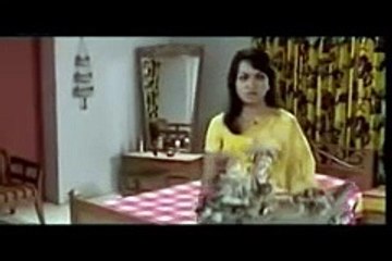 Bengali funny video (Lot of laugh)_Laughing _funny _video_সিলেটি_আর_নোয়াখাইল্ল্যা_মেয়ে