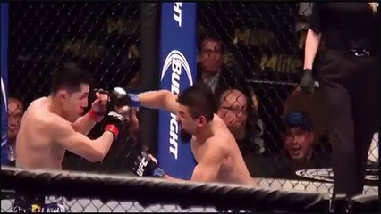 Funny videos Fails/Wins compilation November 2015 #36 - Wet Pants TV